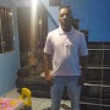 (11) 99471-2001 Henrique (11) 99471-2001 Henrique